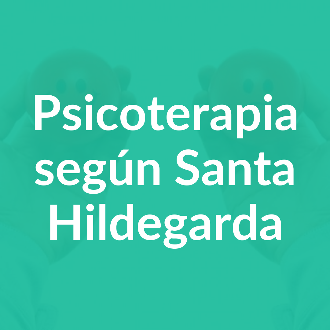 ALERGIAS (11)