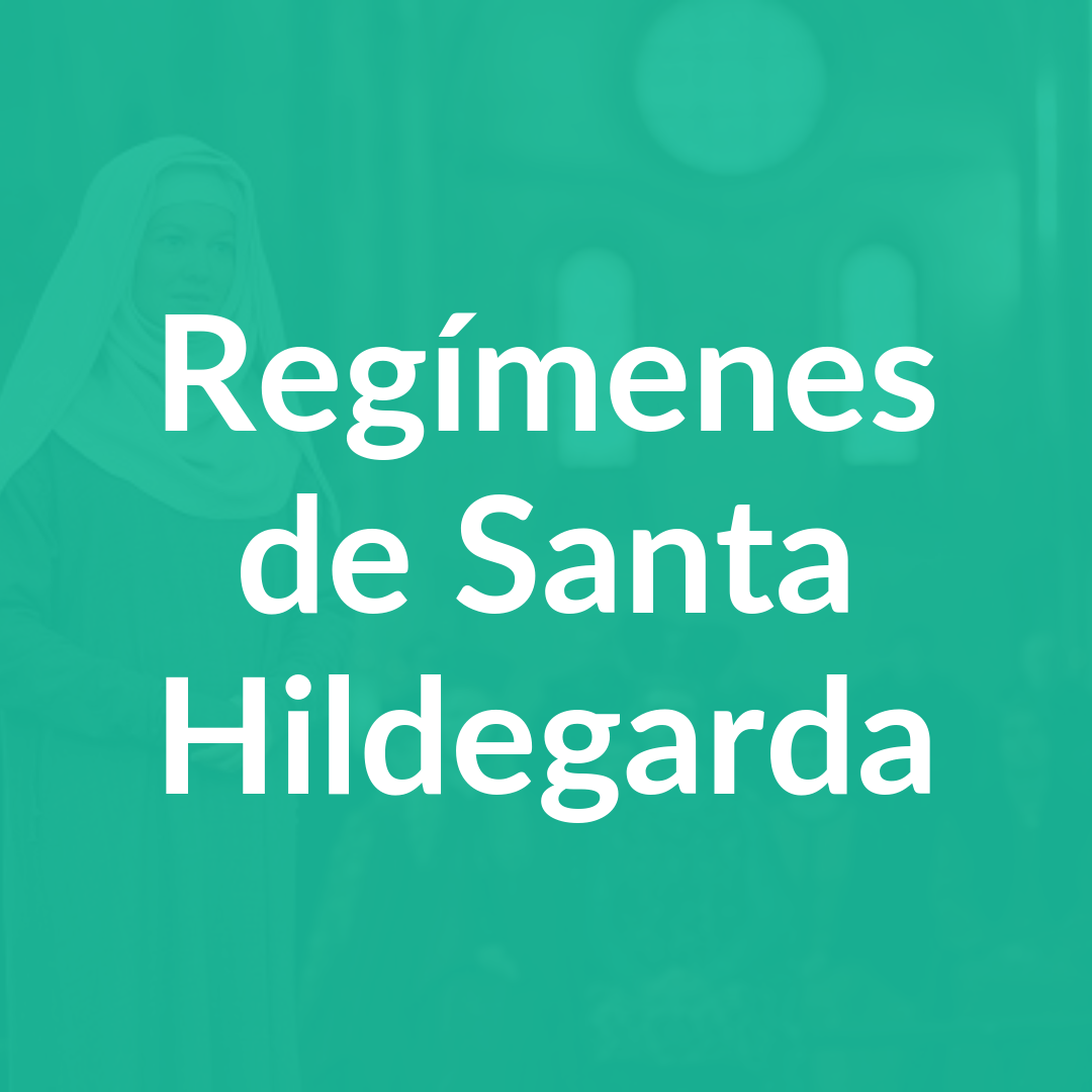 ALERGIAS (12)