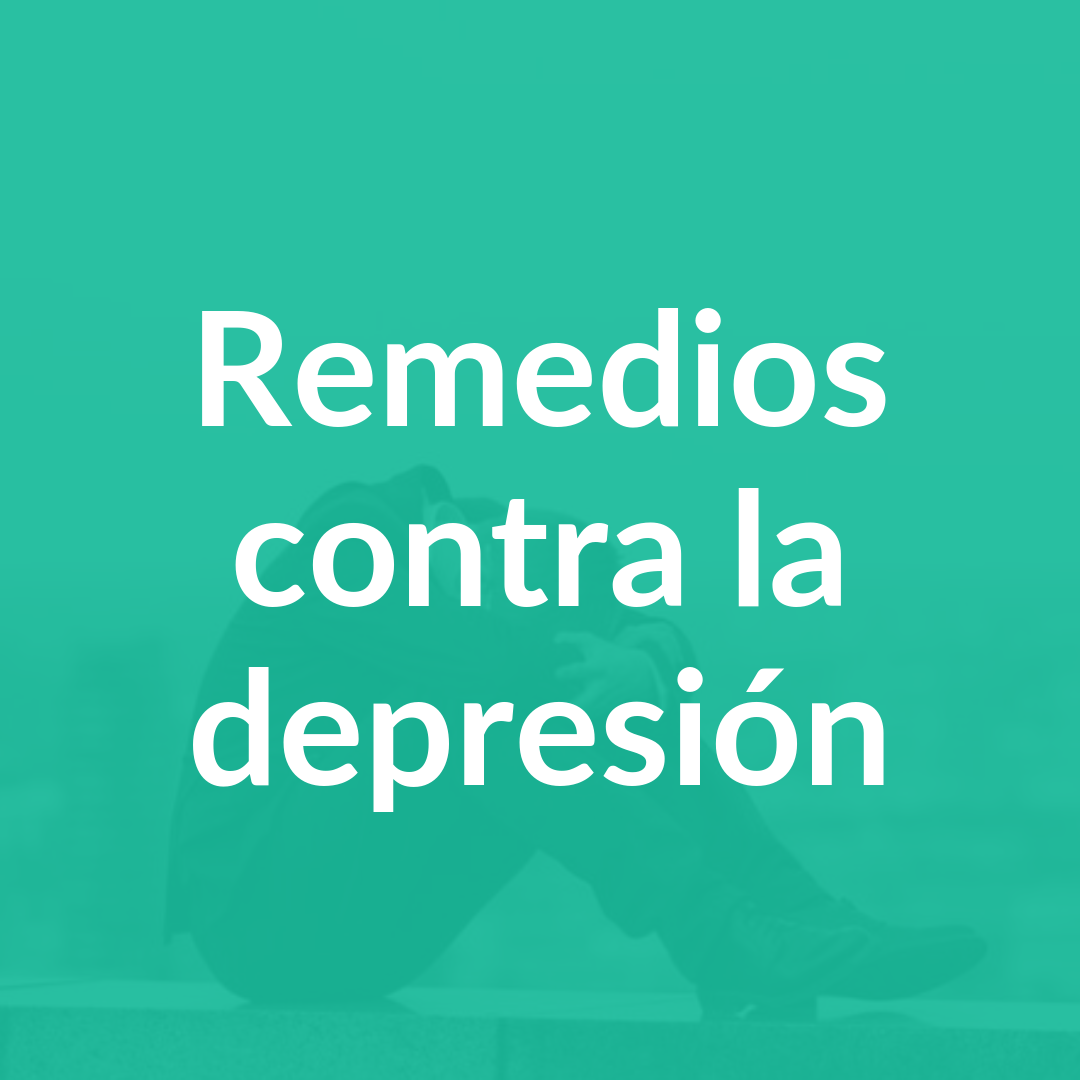 ALERGIAS (13)