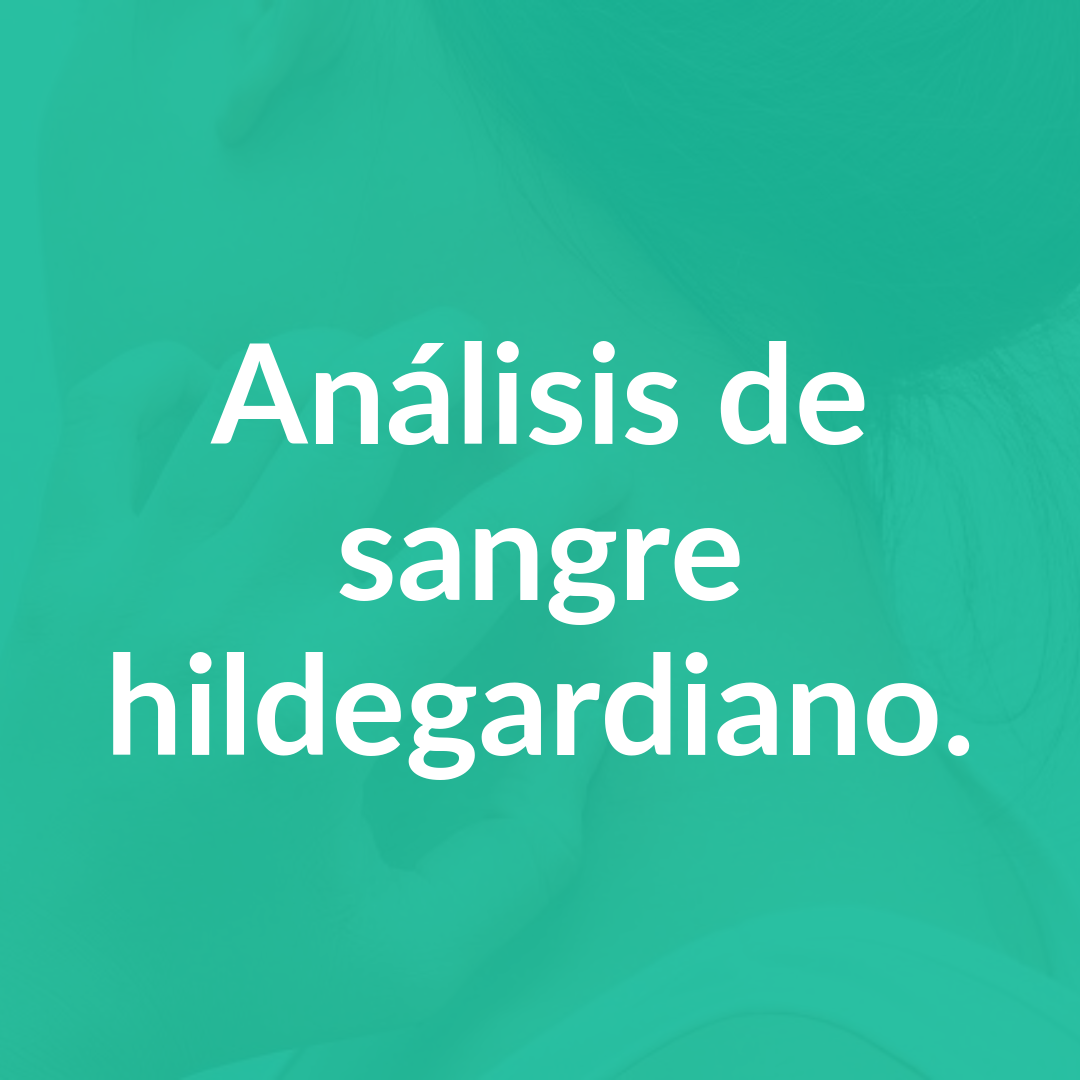 ALERGIAS (15)