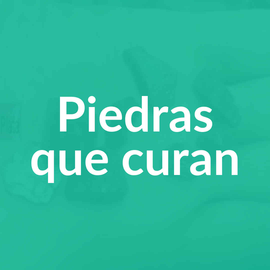ALERGIAS (9)