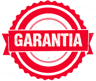 sello-de-garantia-png-6