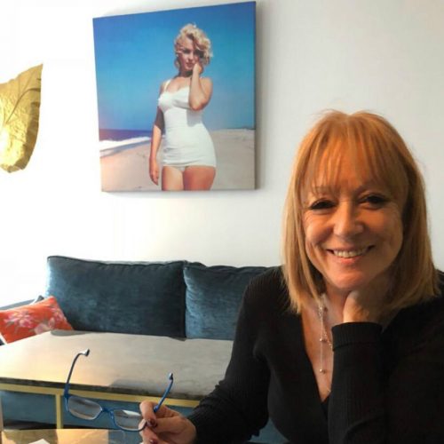 dra-marisa-duque-2-500x500 (1)