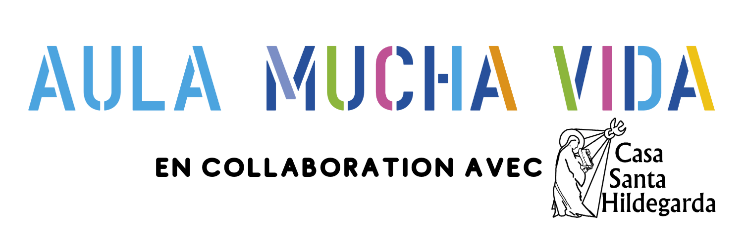curso onlind e (Encabezado de Twitter) (1)