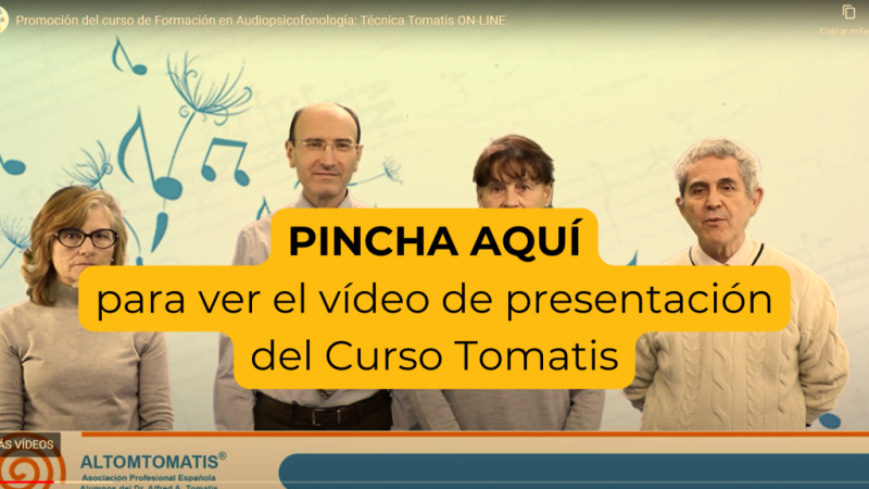 imagen video intro tomatis