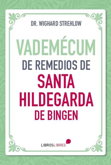 portada-vademecum