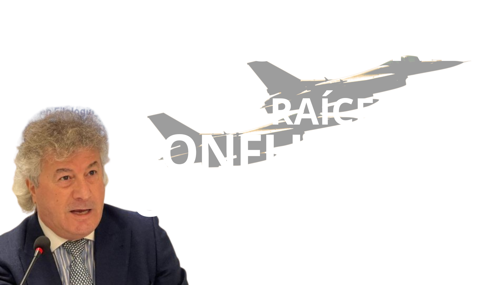 ISL-portada conflicto oriente medio (1) ISL-portada conflicto oriente medio (1)