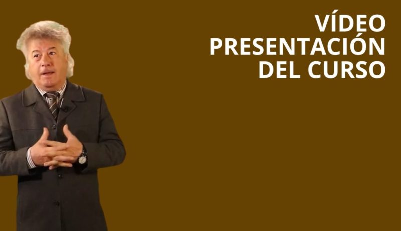 portada video presentacion raad 2
